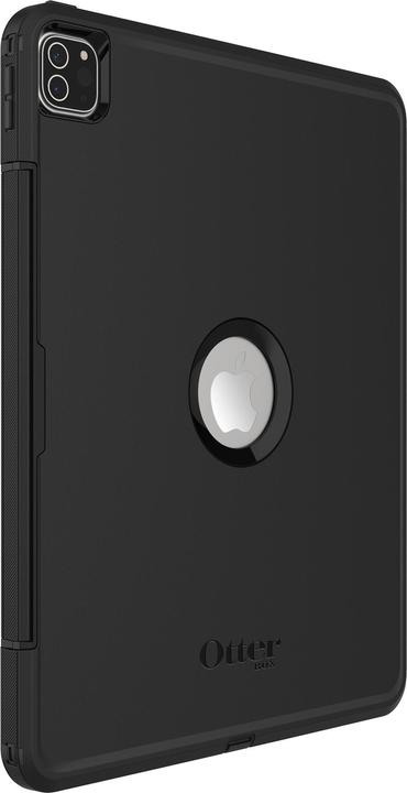 Produktbild OtterBox Defender (iPad Pro 12.9 2018 (3. Gen), iPad Pro 12.9 2020 (4. Gen), iPad Pro 12.9 2021 (5. Gen), iPad Pro 12.9 2022 (6. Gen))