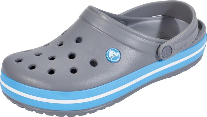 Crocs Crocband Clogs Unisex