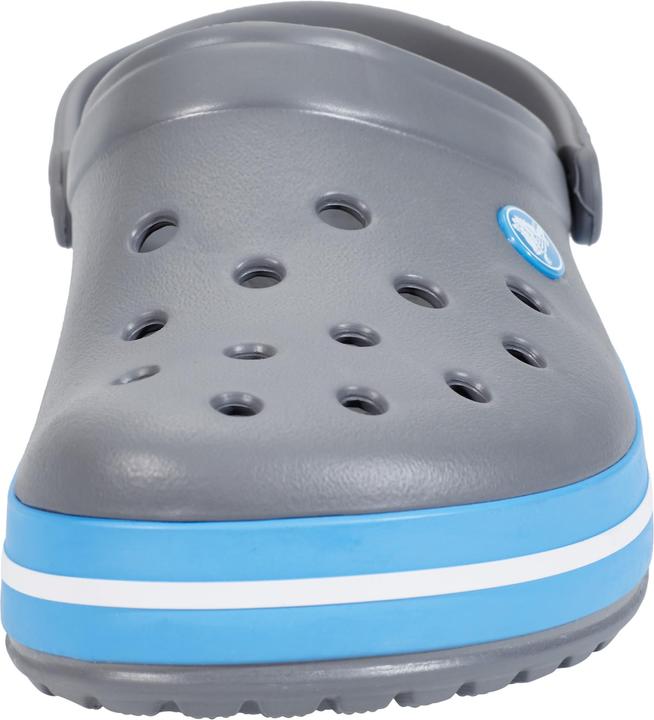 Actual product image Crocs Crocband Clogs Unisex (39.5)