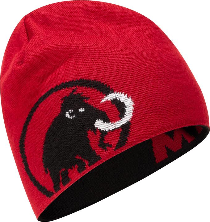 Produktbild Mammut Logo (One Size)