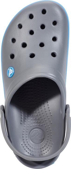 Actual product image Crocs Crocband Clogs Unisex (39.5)