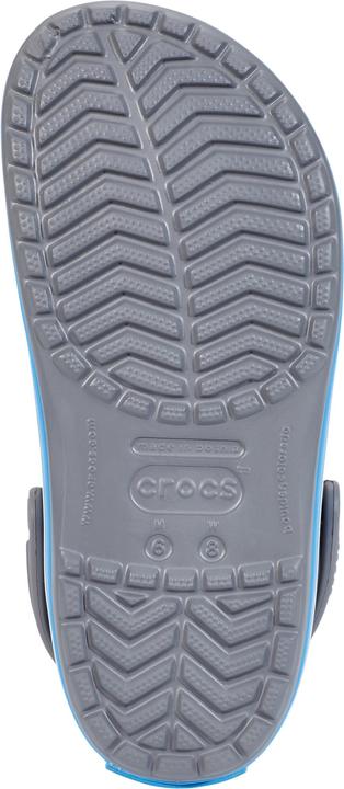 Actual product image Crocs Crocband Clogs Unisex (39.5)
