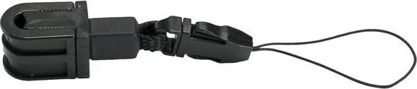 Produktbild Caruba Kabelstopper