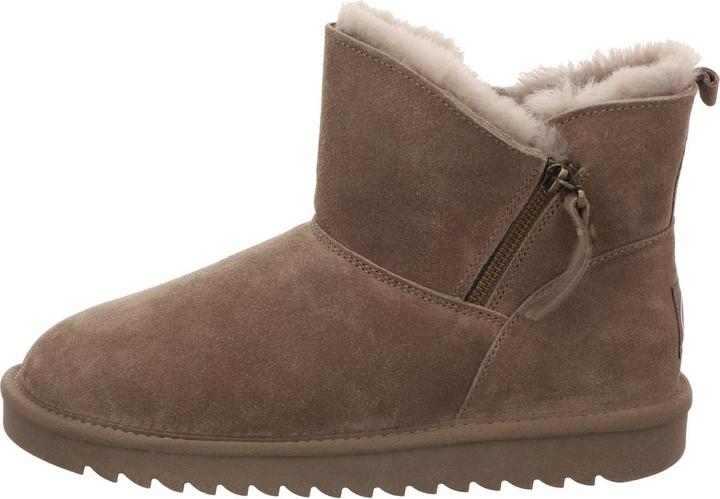 Produktbild Ara Stiefelette (40)