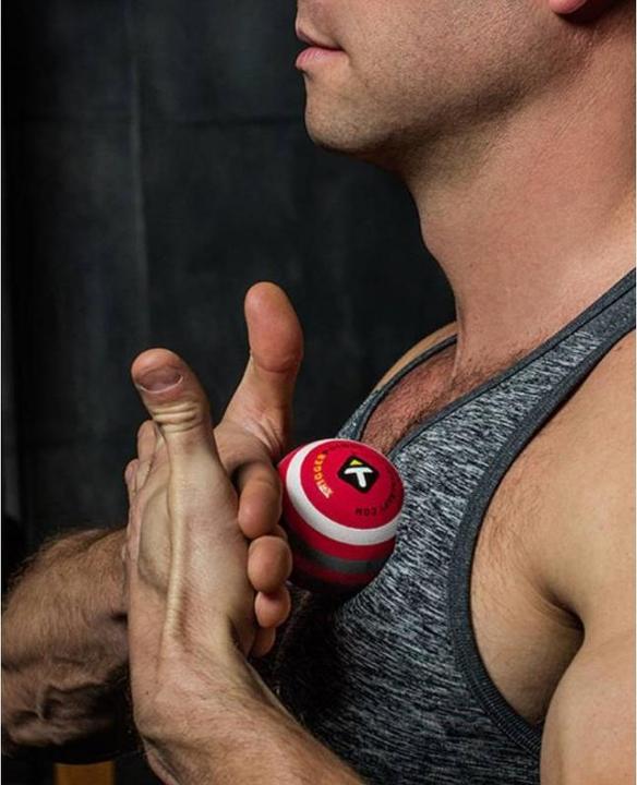 Image du produit Trigger Point Mbx