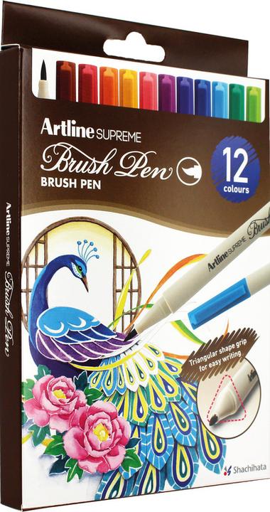 Pencils