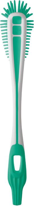 Produktbild MAM Soft Brush