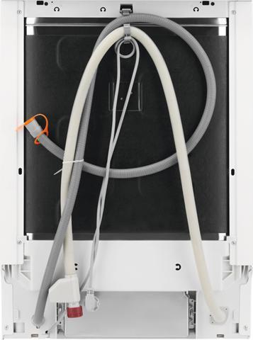 Image du produit Electrolux EEM48300L