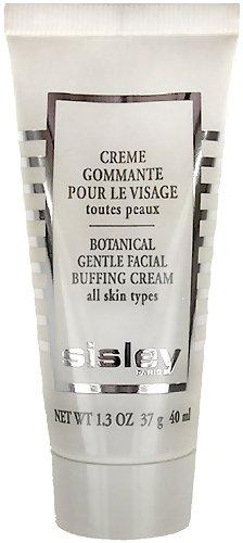 Produktbild Sisley Creme Gommante (Peeling, 40 ml)