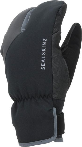 Actual product image Sealskinz Barwick (XL)
