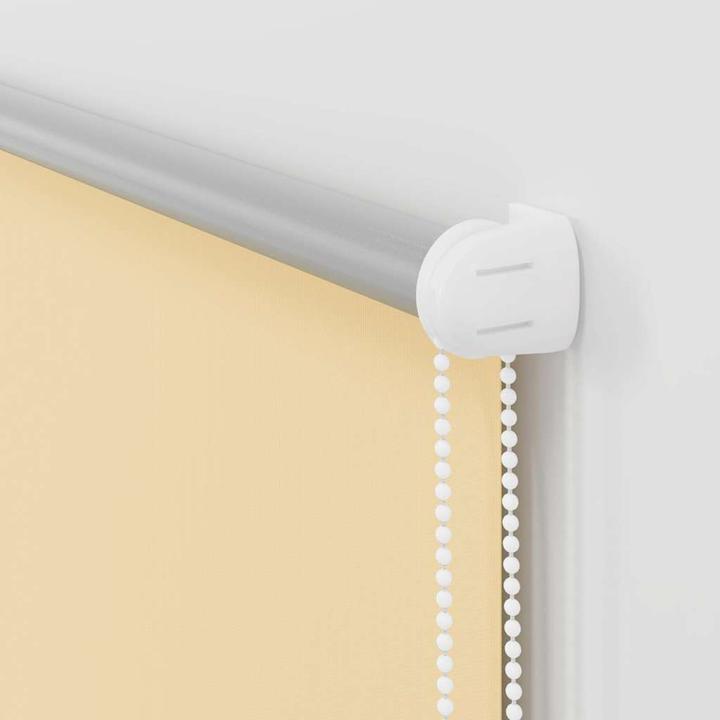 Immagine prodotto VidaXL Aulikki (40 x 100 cm)