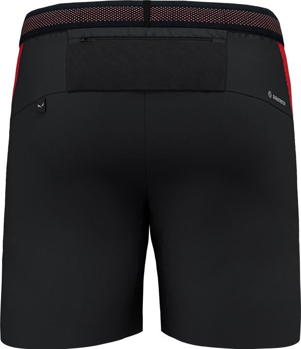 Image du produit Salewa Short Pedroc 2 Durastretch (54)