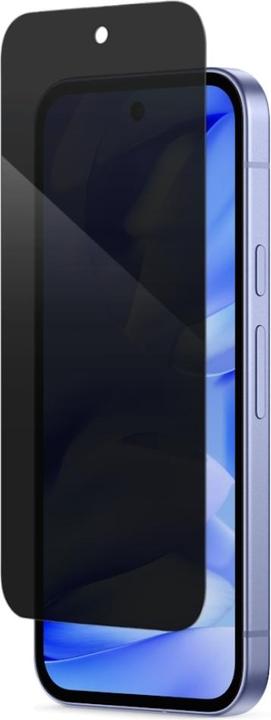 Image du produit Screenguard Privacy Screen Protector Panzerglas (1 pièce(s), Google Pixel 9a)