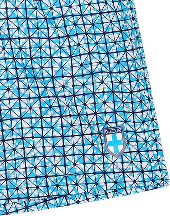 Immagine prodotto HOM Boxer da spiaggia (XXL)
