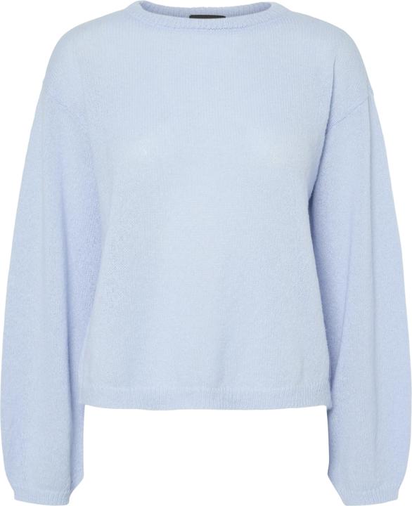 Image du produit Pieces PCIDA Strickpullover (S)