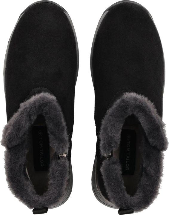 Produktbild Tom Tailor Stiefel (38)