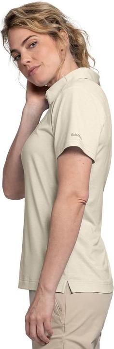 Immagine prodotto Schöffel Polo Ramseck (XXL)