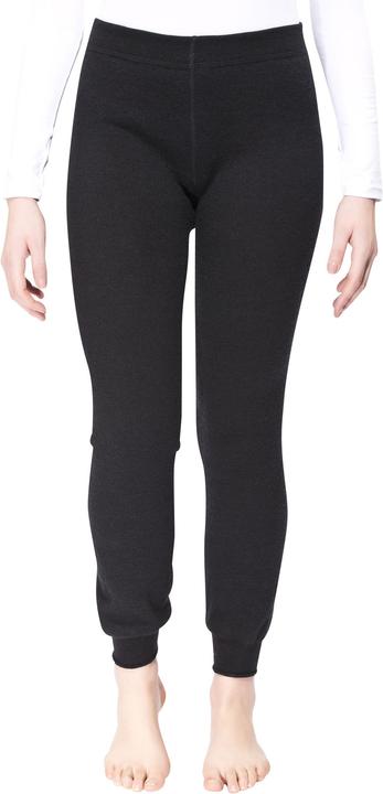 Image du produit Woolpower 400 Long Johns Unisex (M)