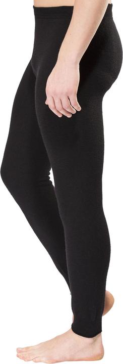 Image du produit Woolpower 400 Long Johns Unisex (M)