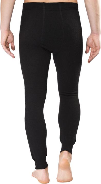 Image du produit Woolpower 400 Long Johns Unisex (M)