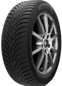 Kumho WinterCraft WP52 (205/55R16 91H)