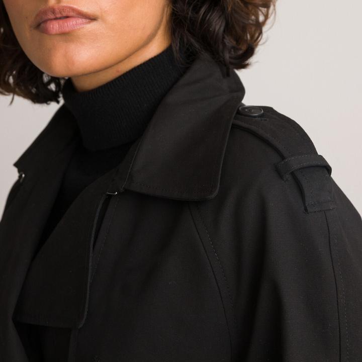 Immagine prodotto La Redoute Collections Trench di Cult (40)