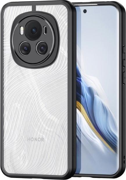 Produktbild Dux Ducis Aimo Series Hardcase (Honor Magic6)