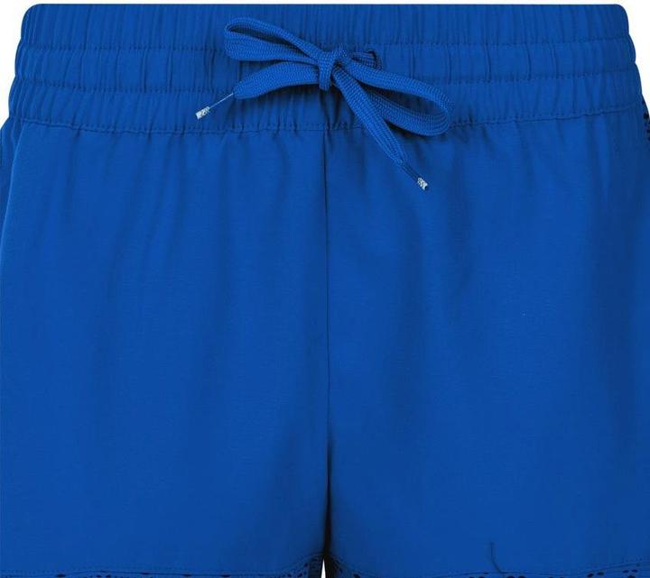 Actual product image Protest Swim shorts PRTTENERIFE beachshort (38)