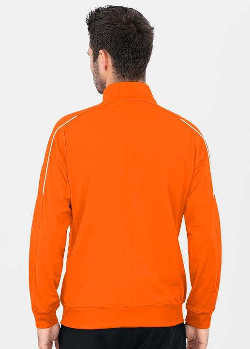 Produktbild JAKO Polyesterjacke Classico (164)