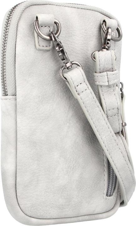 Image du produit Greenburry Mad'l Dasch Traudl Sac à bandoulière 13 cm