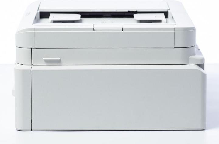 Actual product image Brother MFC-J4340DWE (Ink, Colour)