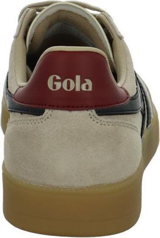 Image du produit Gola Viper (45)