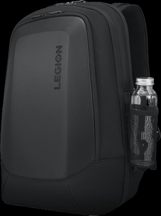 Produktbild Lenovo Legion Backpack (25 l)