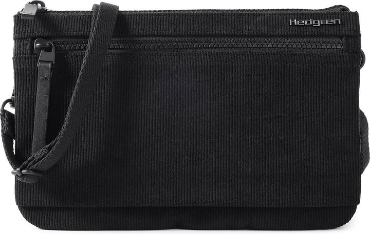 Noir Corduroy