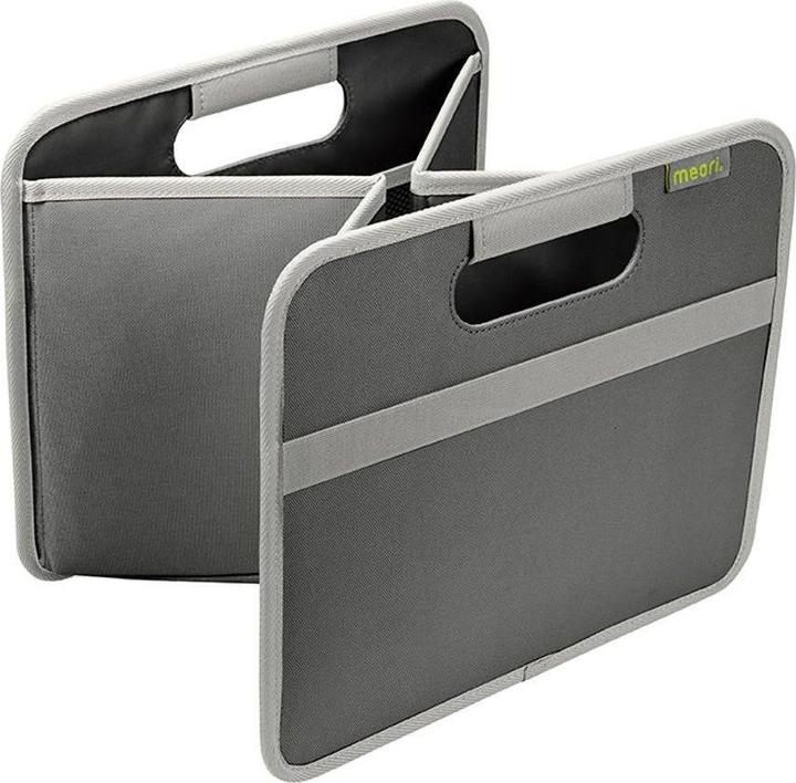Actual product image Meori Folding boxes (3 x 27.5 x 32 cm, 22.58 l)