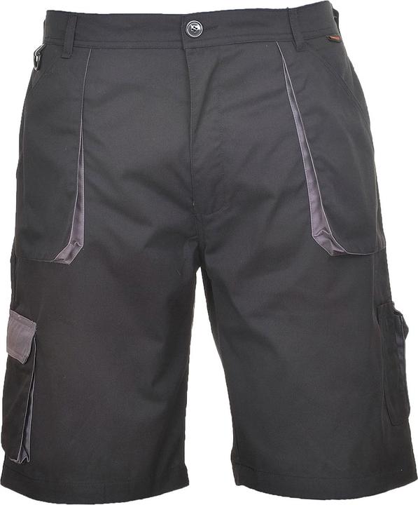 Produktbild Portwest CargoShorts Arbeitsshorts (S)
