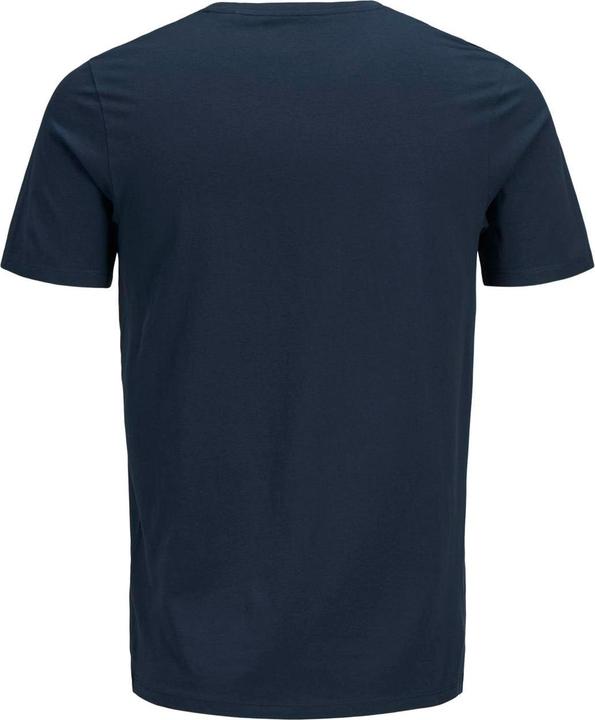 Image du produit Jack & Jones T-shirt classique (S)