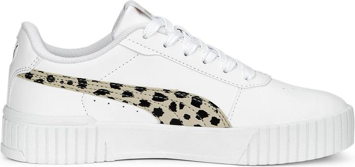 Immagine prodotto Puma Carina 2.0 Animale Jr (39)