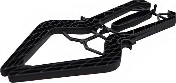 Immagine prodotto hamax 2 Freni per Sno Glider