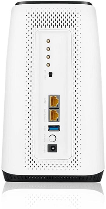Image du produit Zyxel NR5103