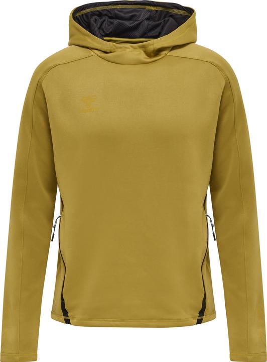 hummel Cima Xk Hoodie