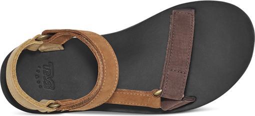 Immagine prodotto Teva Pelle Midform Universal da donna (36)