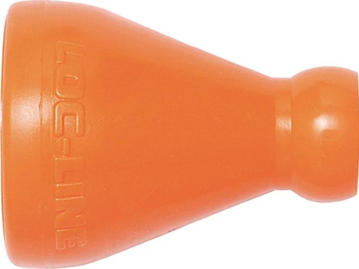 Loc-Line Système de tuyauterie de liquide de refroidissement