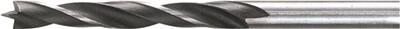 Produktbild Bosch Professional Zubehör Holzspiralbohrer Standard, 12 x 96 x 151 mm, d 10 mm (12 mm)