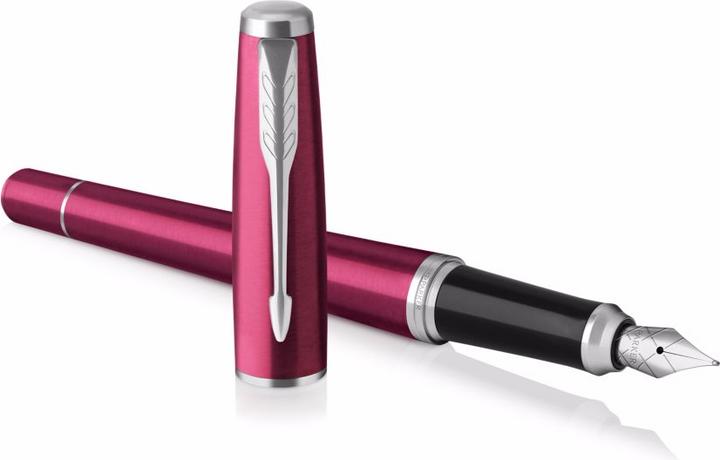 Produktbild Parker Pen Urban (Magenta)