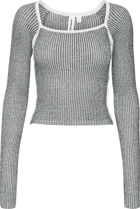 Vero Moda Top Top (M)