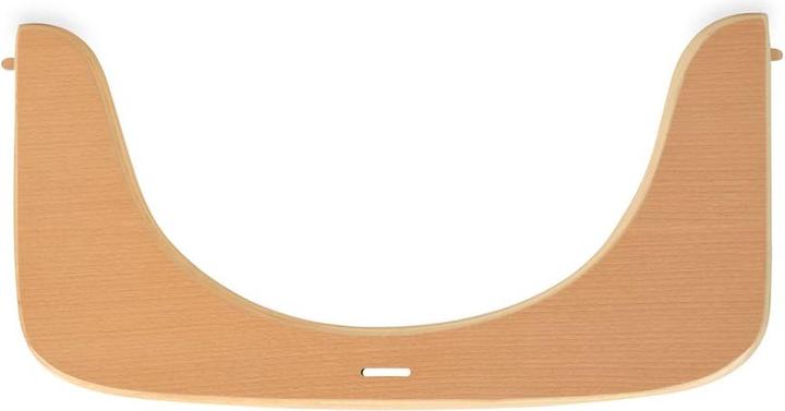 Actual product image Hauck Beta+ (Highchair)