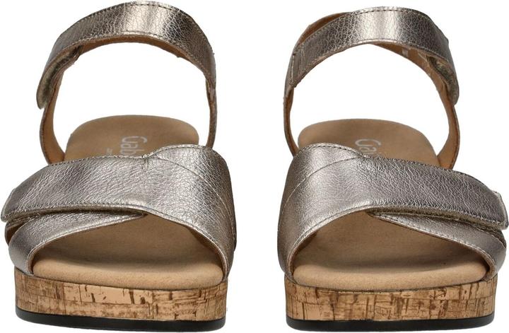 Actual product image Gabor Sandalen (41)