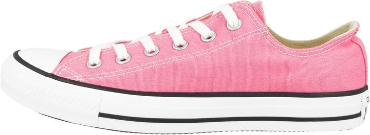 Actual product image Converse Chuck Taylor All Star OX (36)