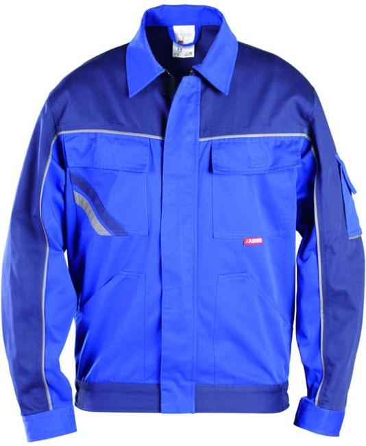 Actual product image Planam Waisted Jacket (42)